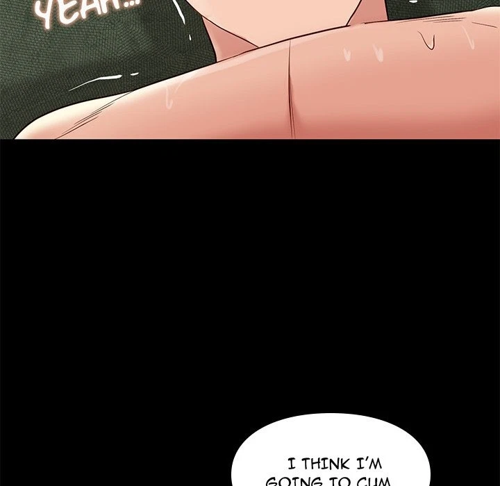 Chapter 13, page 14