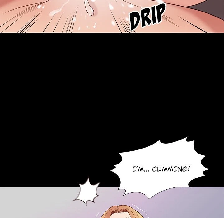 Chapter 13, page 20
