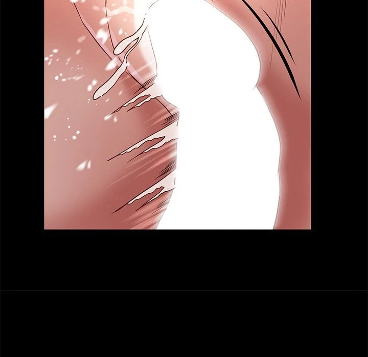 Chapter 13, page 23