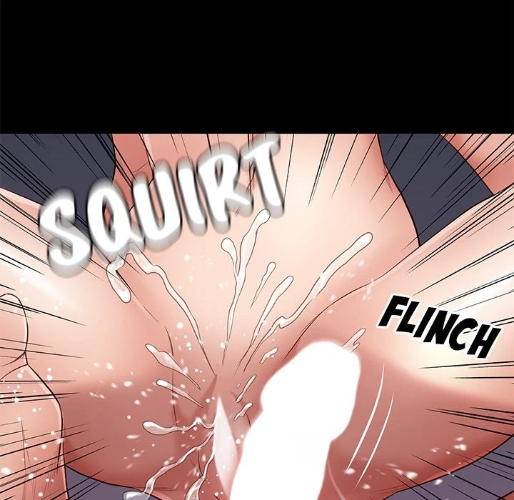 Chapter 13, page 24