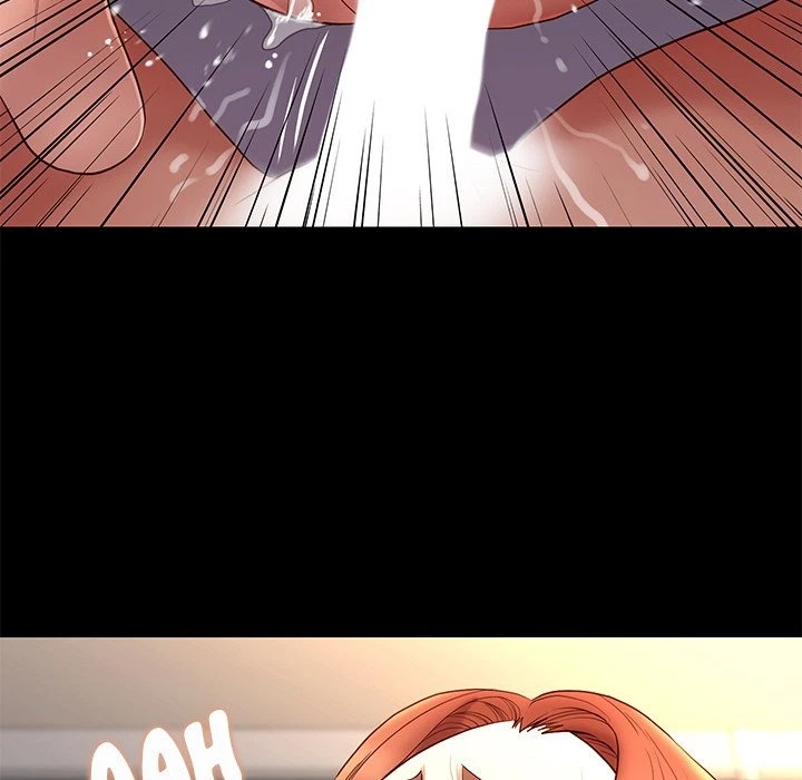 Chapter 13, page 25