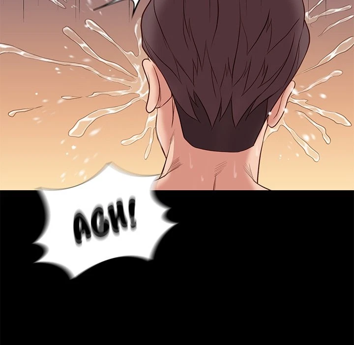 Chapter 13, page 30