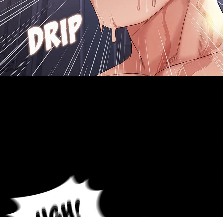 Chapter 13, page 34