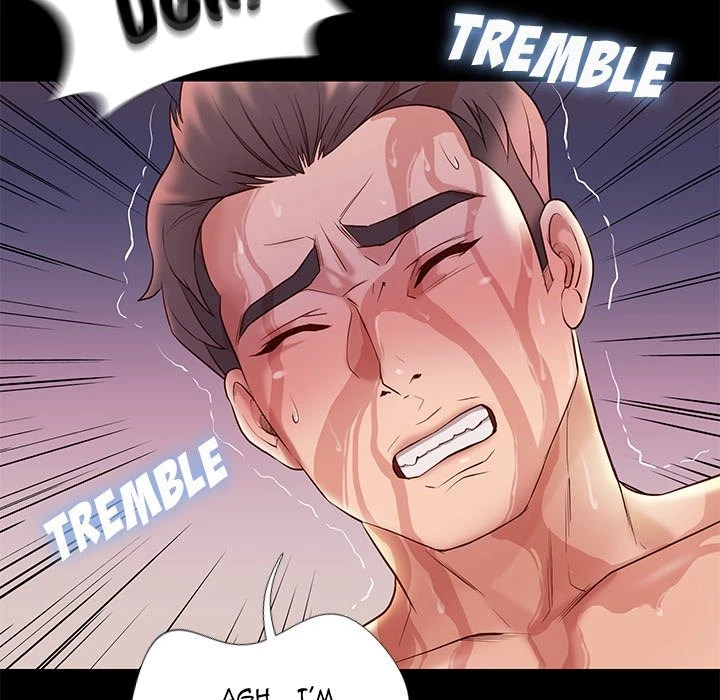 Chapter 13, page 35