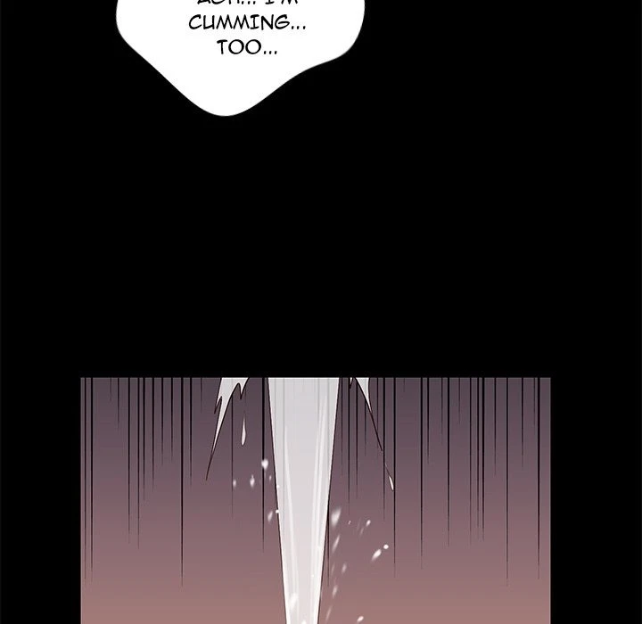 Chapter 13, page 36
