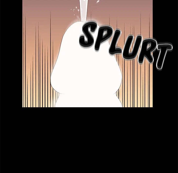 Chapter 13, page 37