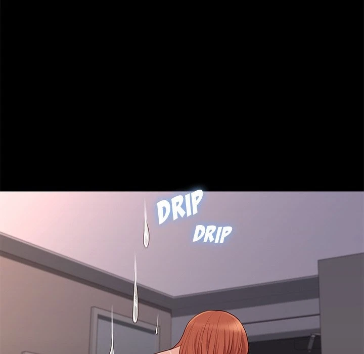 Chapter 13, page 43