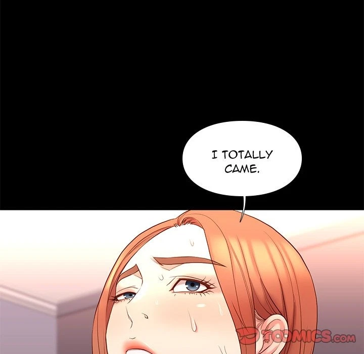 Chapter 13, page 45