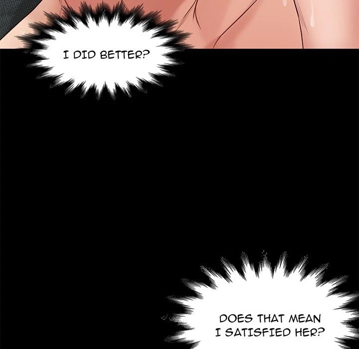 Chapter 13, page 50