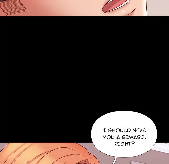 Chapter 13, page 52
