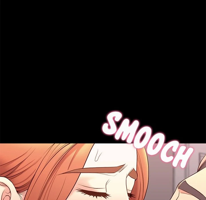 Chapter 13, page 56