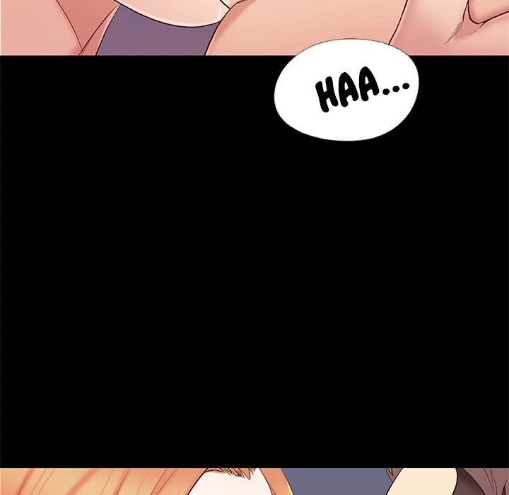 Chapter 13, page 59