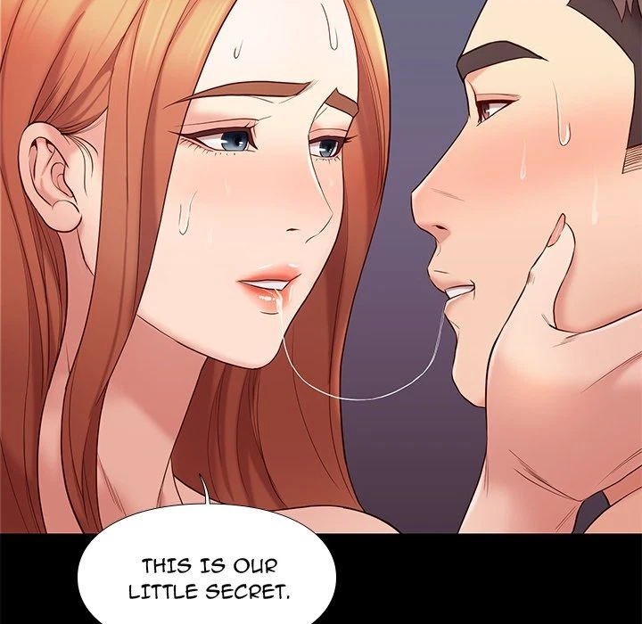 Chapter 13, page 60