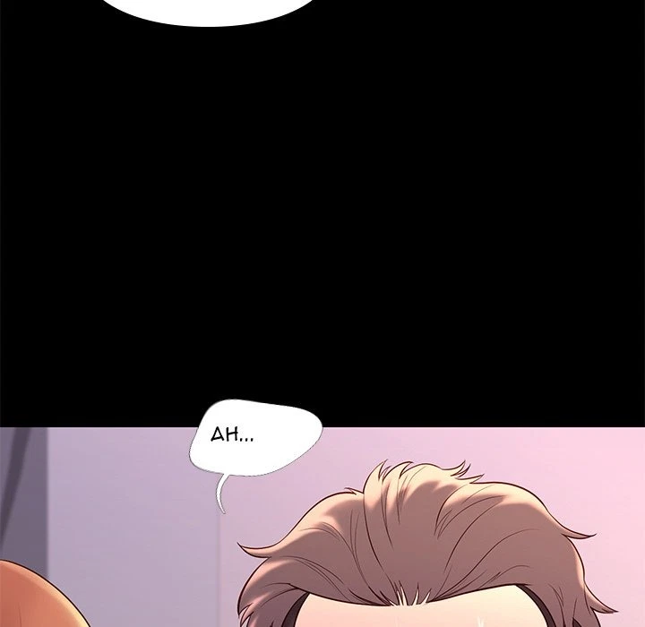 Chapter 13, page 61