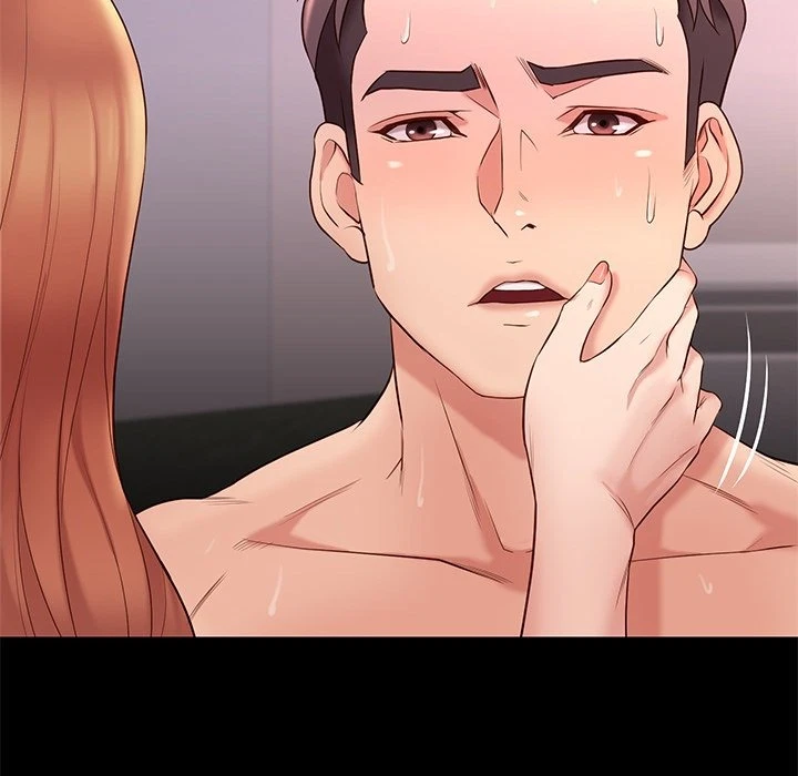 Chapter 13, page 62