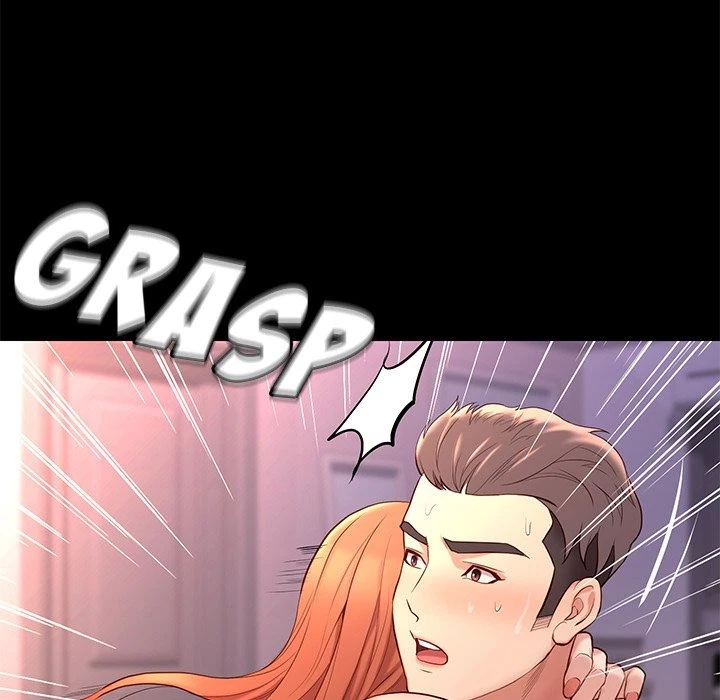 Chapter 13, page 63