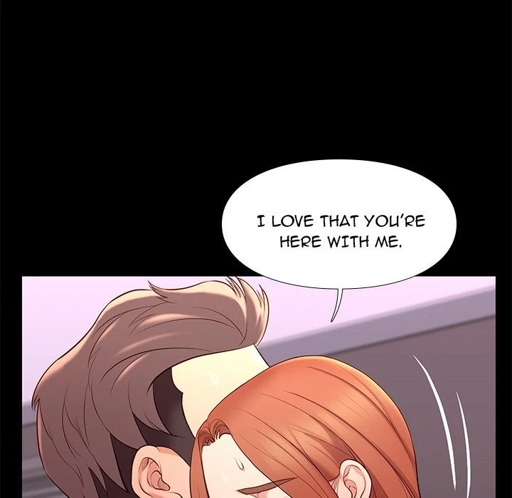 Chapter 13, page 65