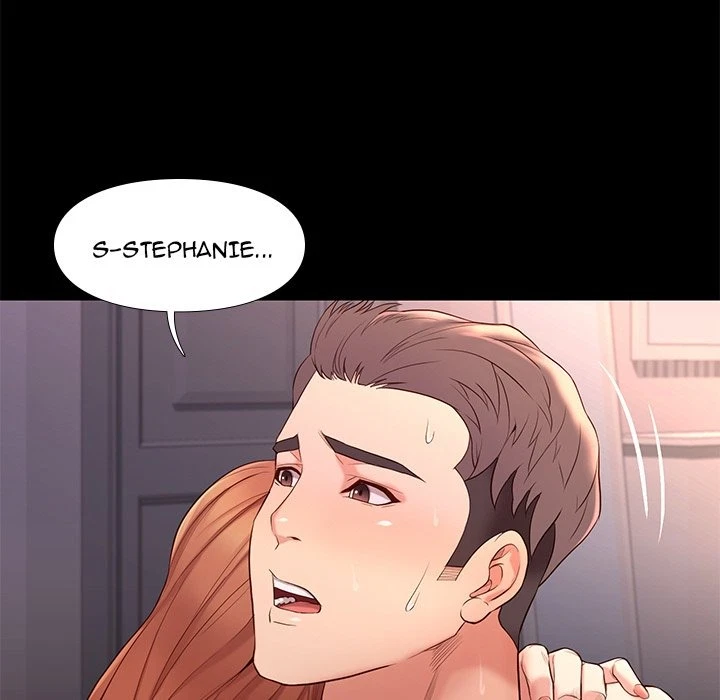 Chapter 13, page 67