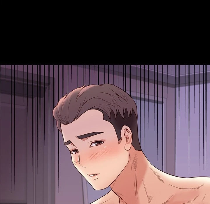 Chapter 13, page 78