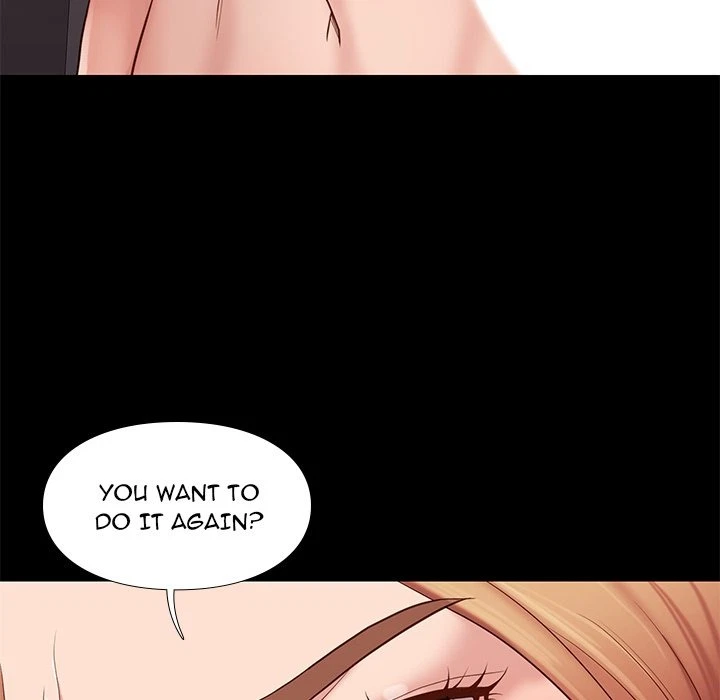 Chapter 13, page 84