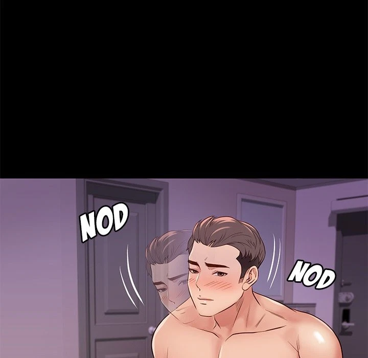 Chapter 13, page 86
