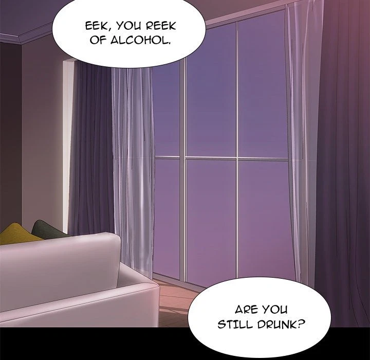 Chapter 13, page 90