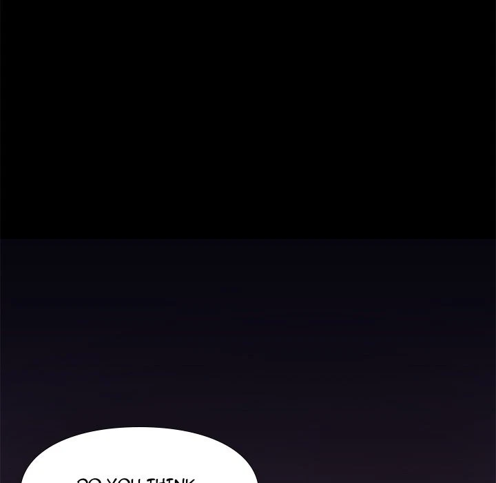 Chapter 13, page 91