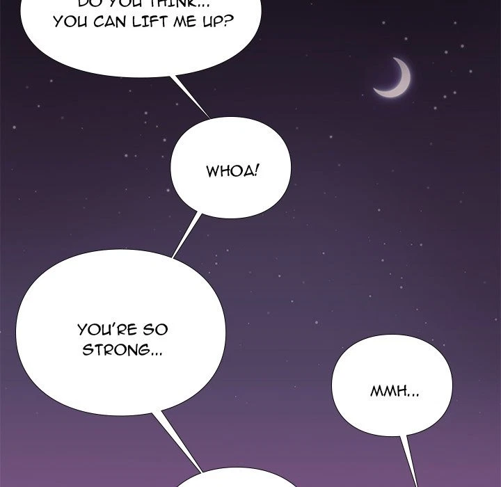 Chapter 13, page 92