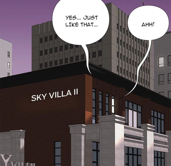 Chapter 13, page 93