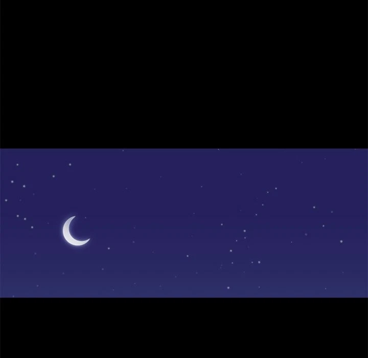 Chapter 13, page 96