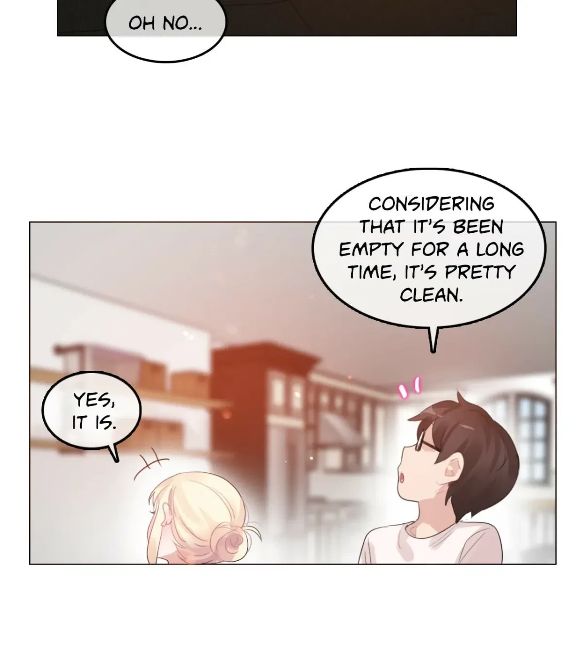 Chapter 9.4, page 10