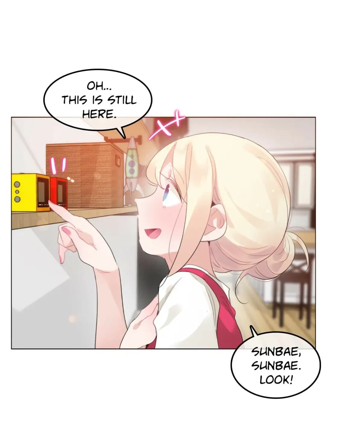 Chapter 9.4, page 11