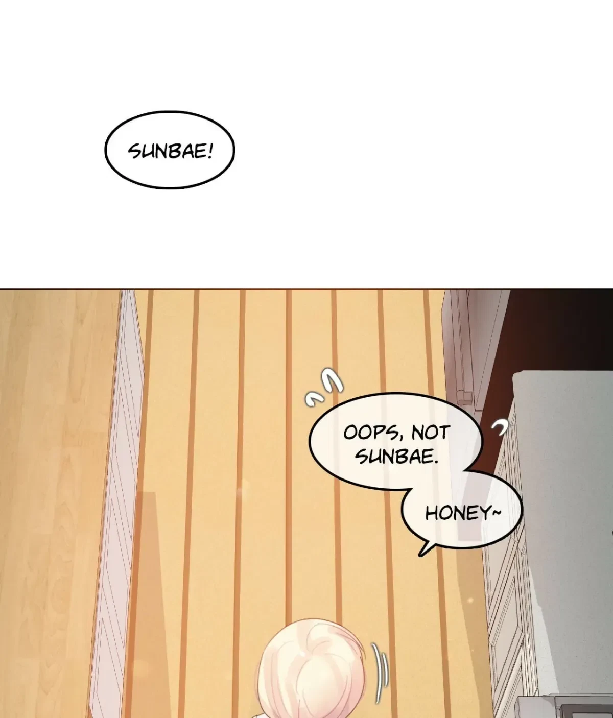 Chapter 9.4, page 12