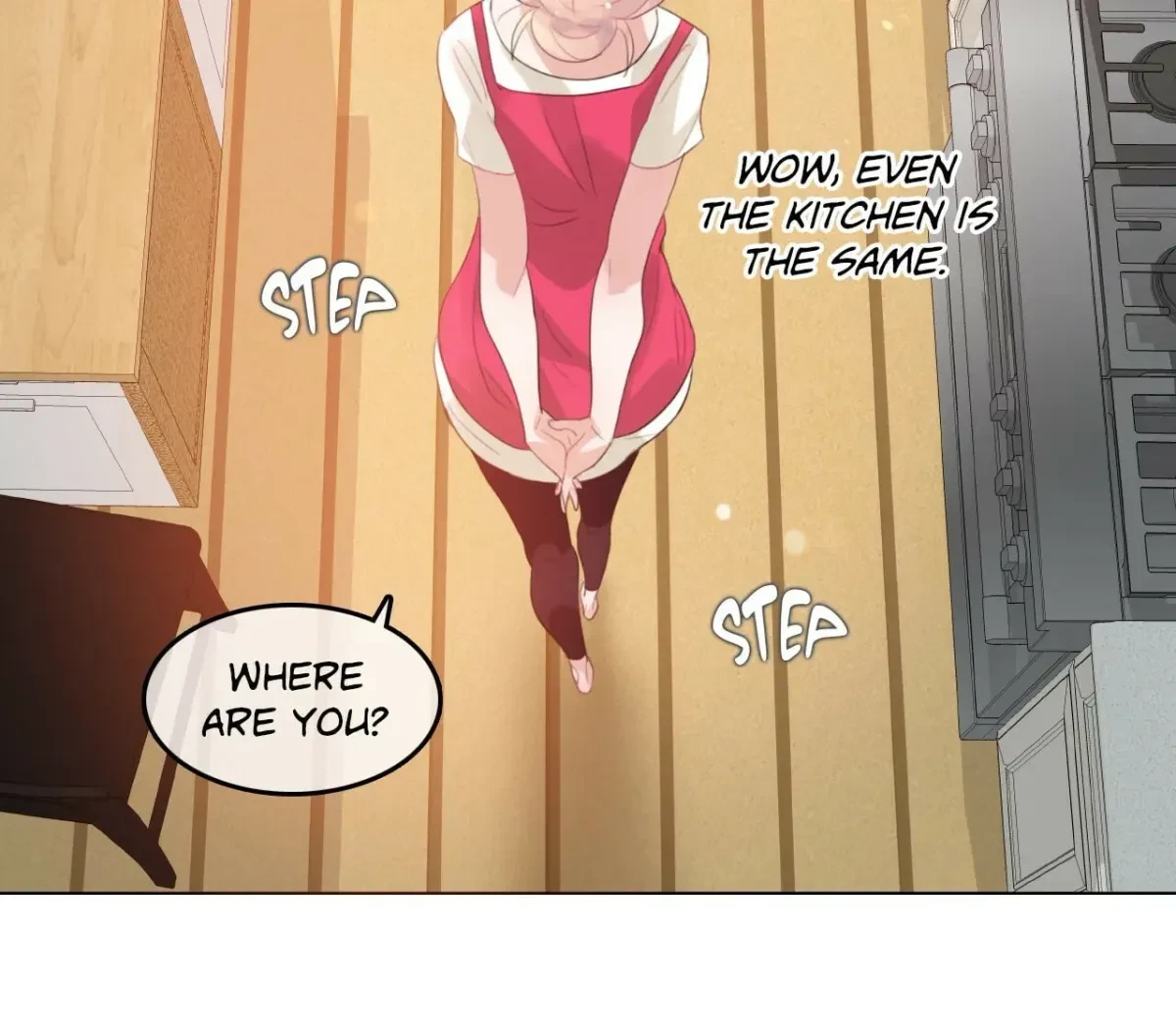 Chapter 9.4, page 13