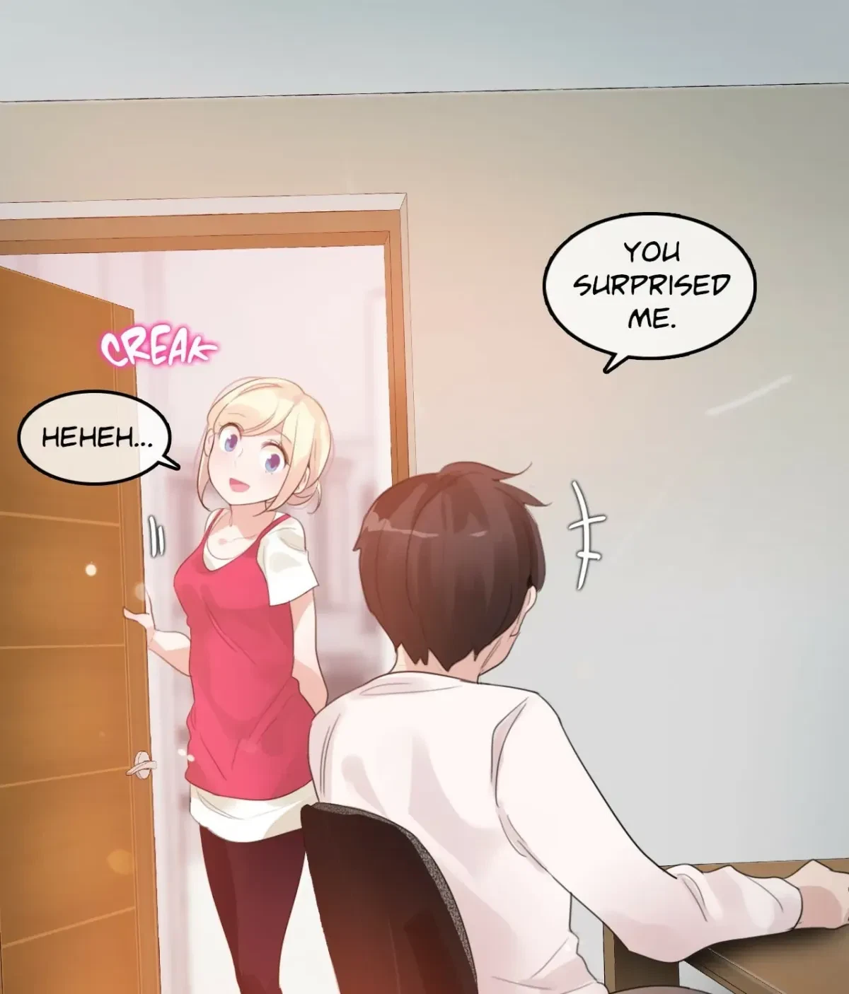 Chapter 9.4, page 15