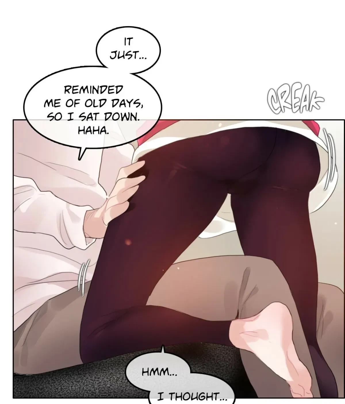 Chapter 9.4, page 17