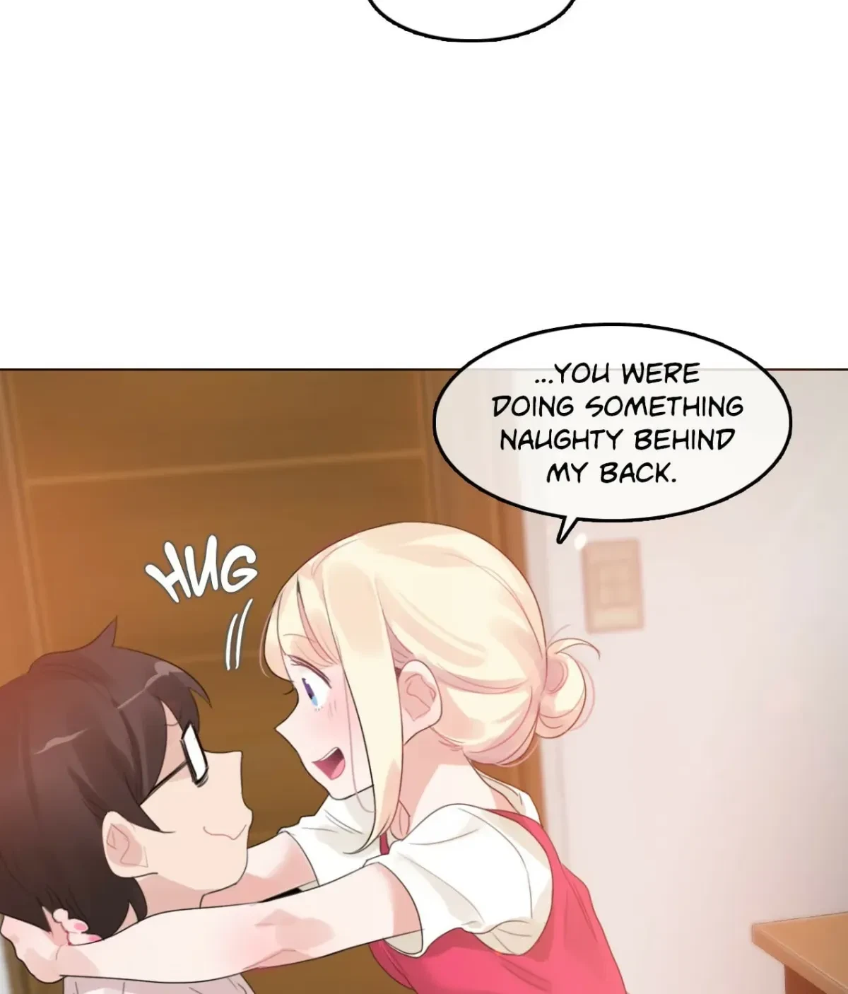 Chapter 9.4, page 18