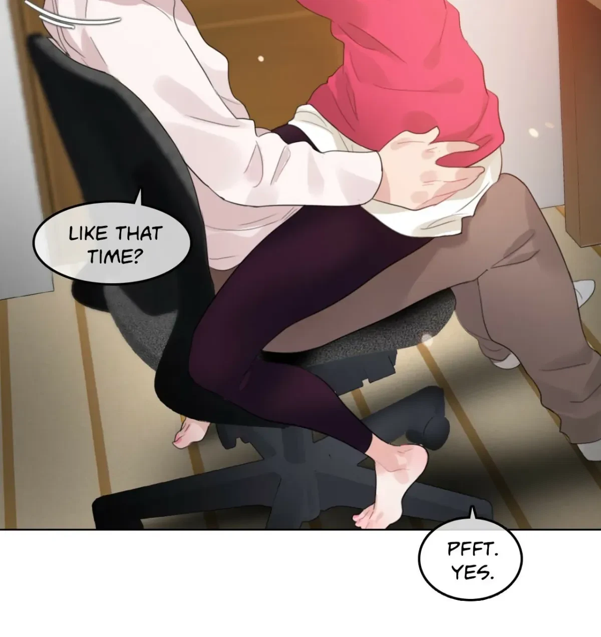 Chapter 9.4, page 19