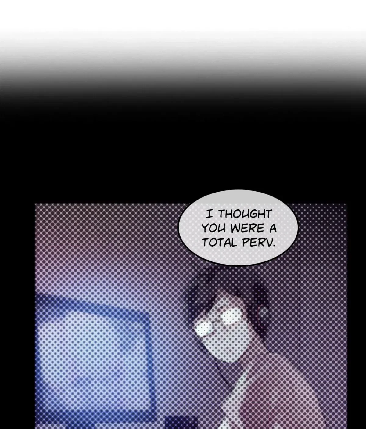 Chapter 9.4, page 20