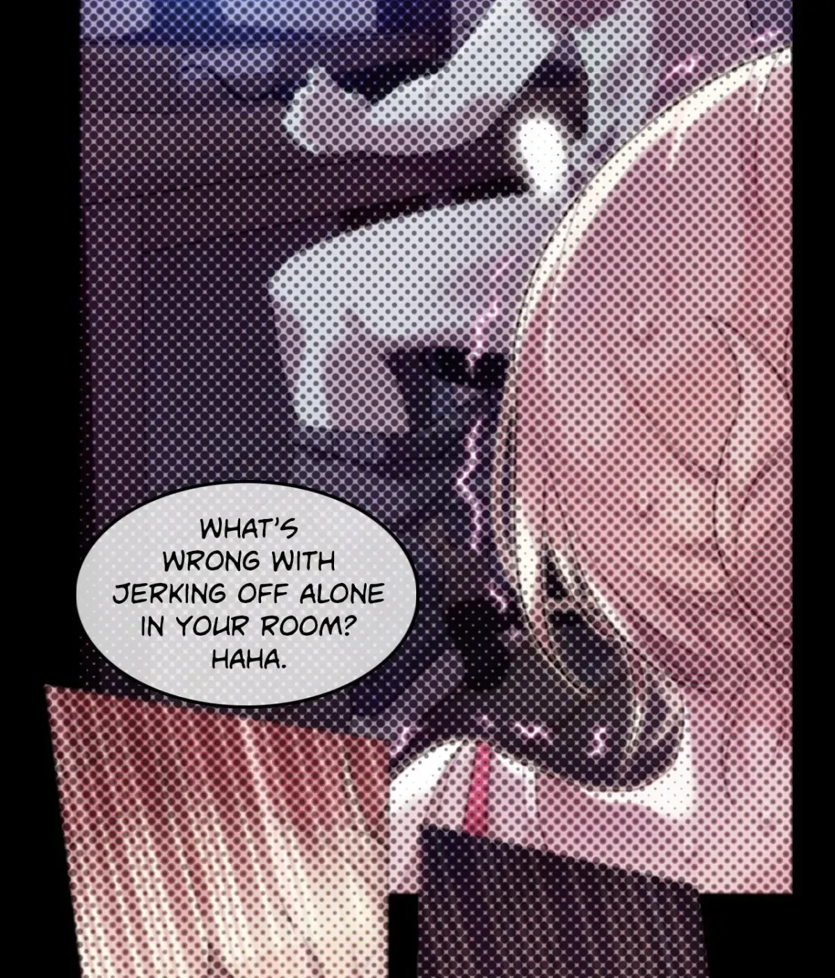 Chapter 9.4, page 21