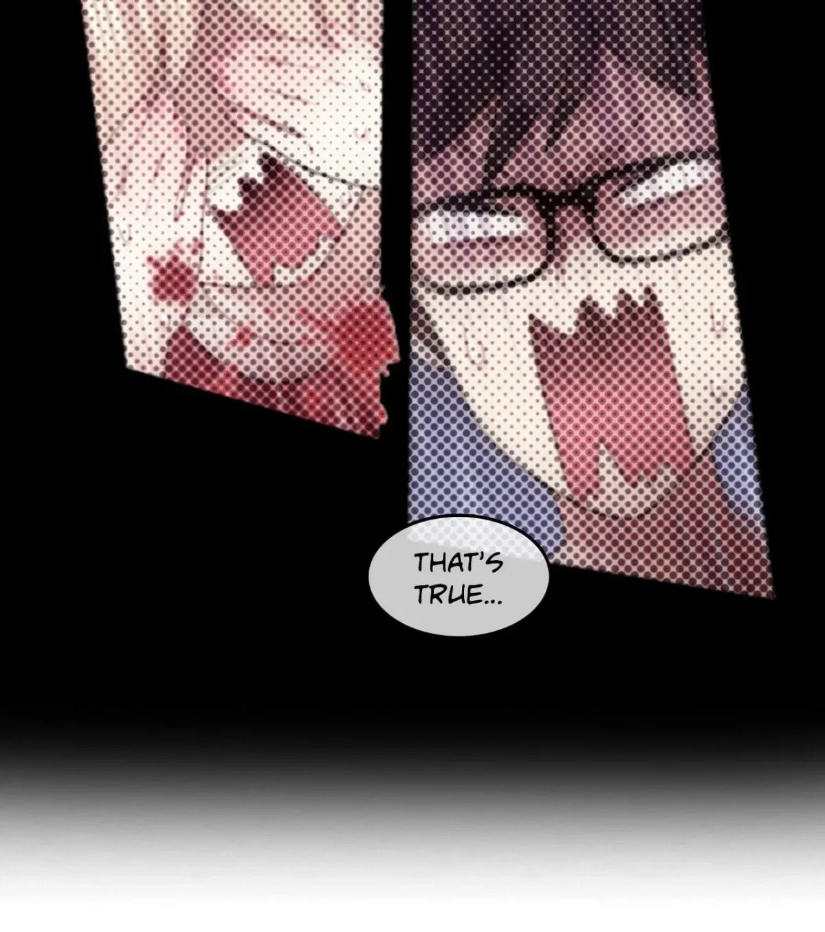 Chapter 9.4, page 22