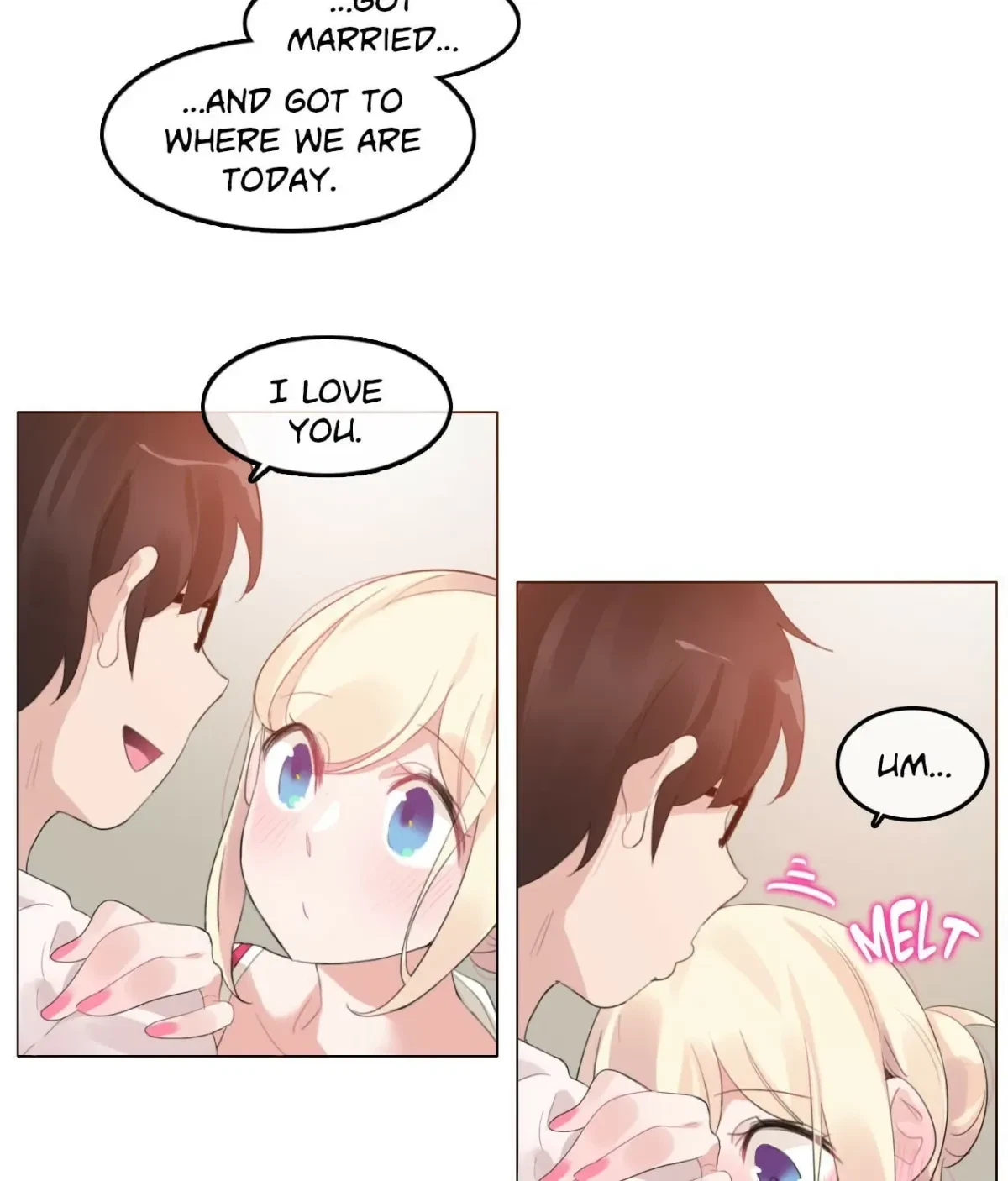 Chapter 9.4, page 24
