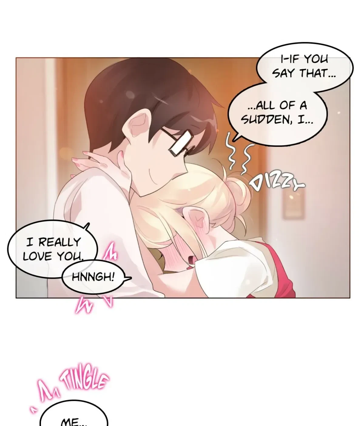 Chapter 9.4, page 26