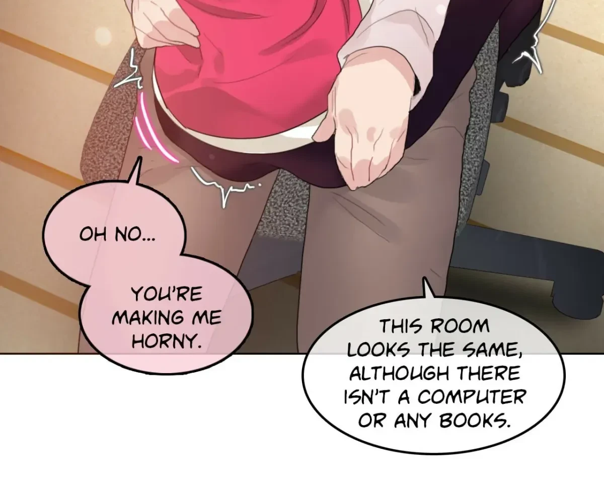 Chapter 9.4, page 28