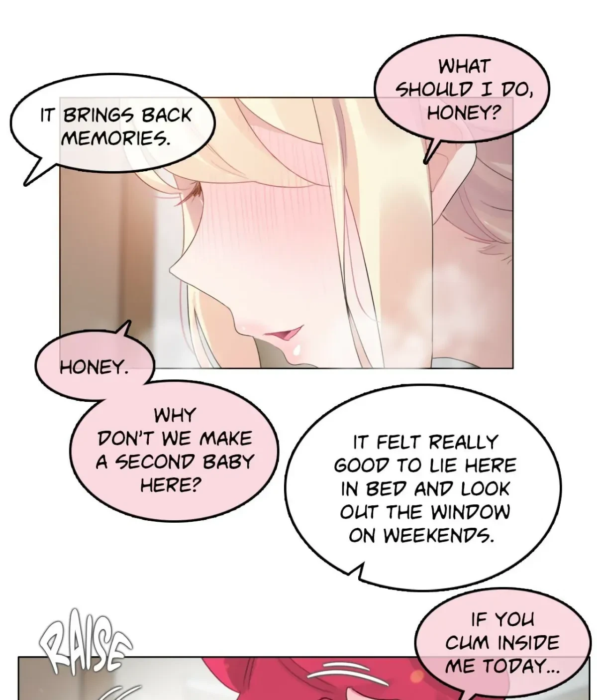 Chapter 9.4, page 29