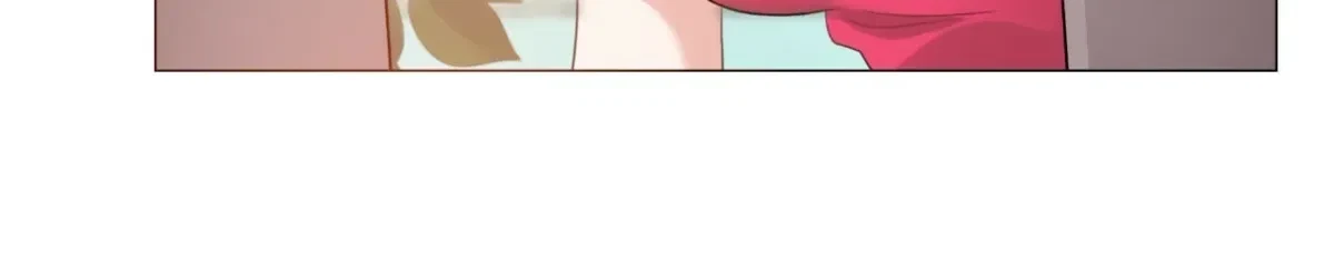 Chapter 9.4, page 3
