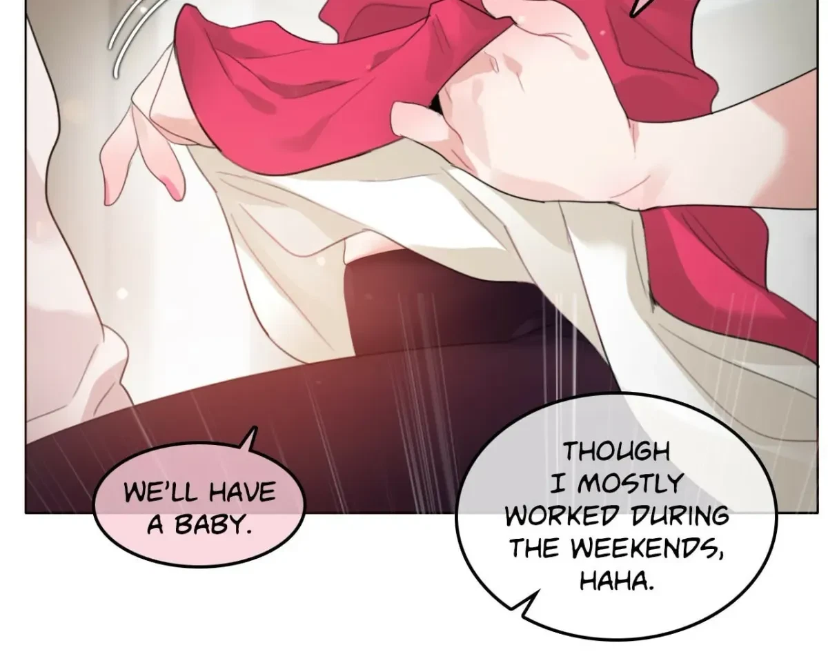 Chapter 9.4, page 30