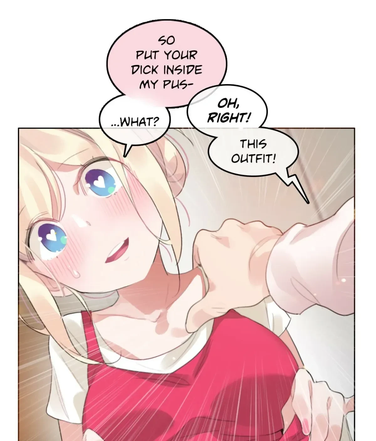 Chapter 9.4, page 31