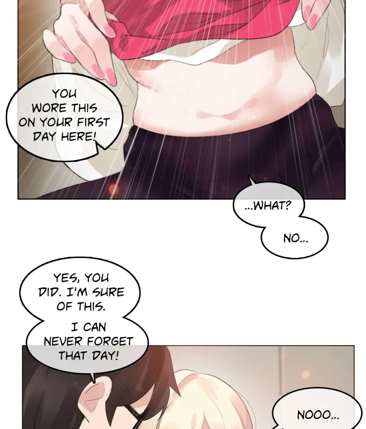 Chapter 9.4, page 32