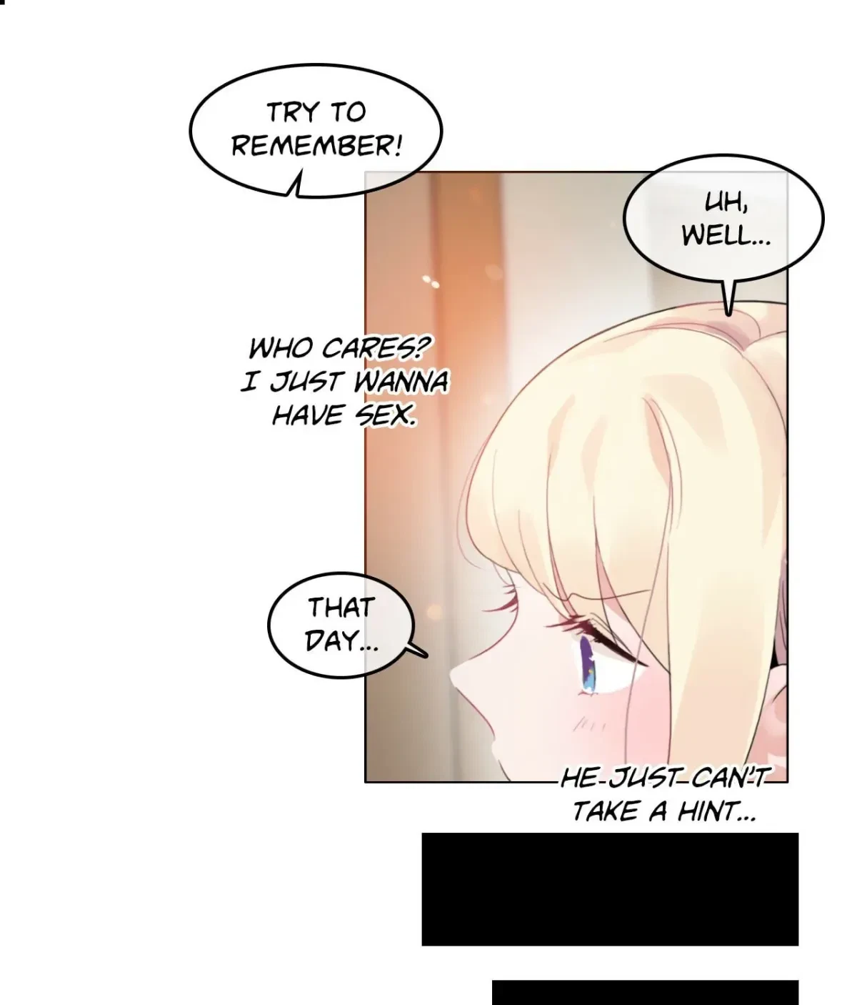 Chapter 9.4, page 34